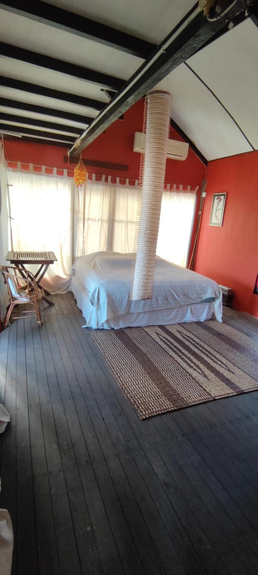 The Secret Sanctuary Boutique Cottage Kuching Exterior photo